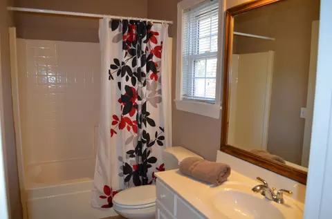 53 Pinebrook Dr, Pinehurst, NC 28374 photo 13