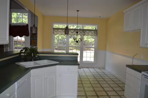 53 Pinebrook Dr, Pinehurst, NC 28374 photo 6
