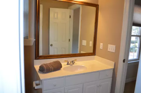 53 Pinebrook Dr, Pinehurst, NC 28374 photo 14