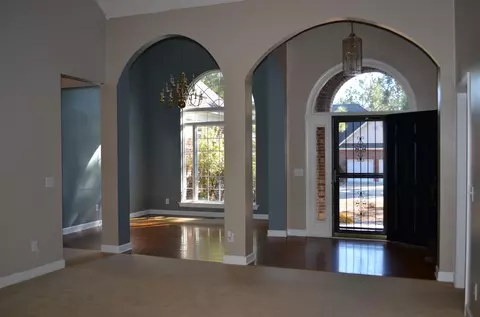 53 Pinebrook Dr, Pinehurst, NC 28374 photo 3