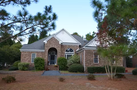 53 Pinebrook Dr, Pinehurst, NC 28374 photo 1