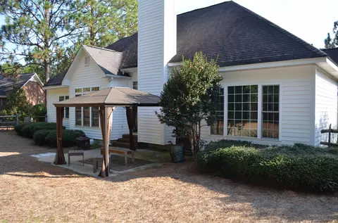 53 Pinebrook Dr, Pinehurst, NC 28374 photo 18