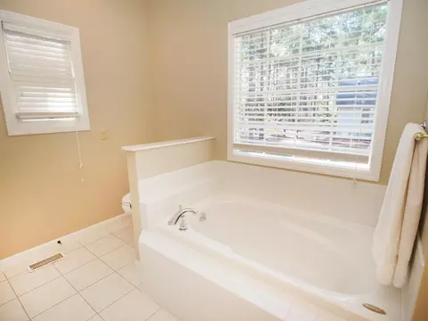143 W Devonshire Ave, West End, NC 27376 photo 20