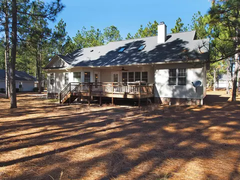 143 W Devonshire Ave, West End, NC 27376 photo 26