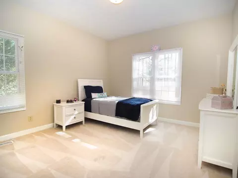 143 W Devonshire Ave, West End, NC 27376 photo 21