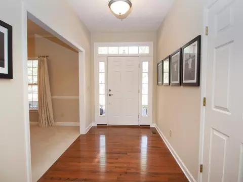 143 W Devonshire Ave, West End, NC 27376 photo 5