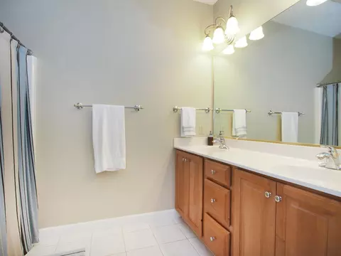 143 W Devonshire Ave, West End, NC 27376 photo 19