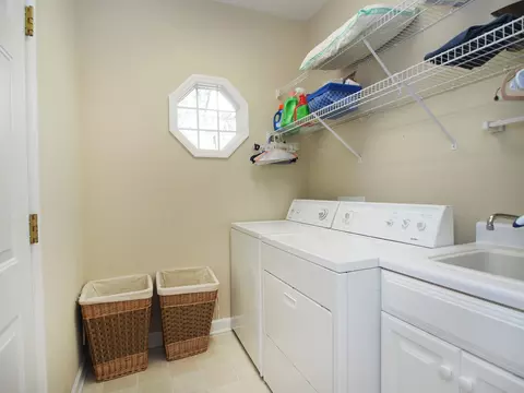 143 W Devonshire Ave, West End, NC 27376 photo 16