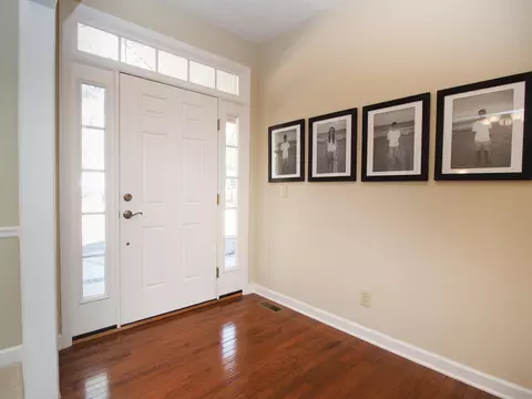 143 W Devonshire Ave, West End, NC 27376 photo 4