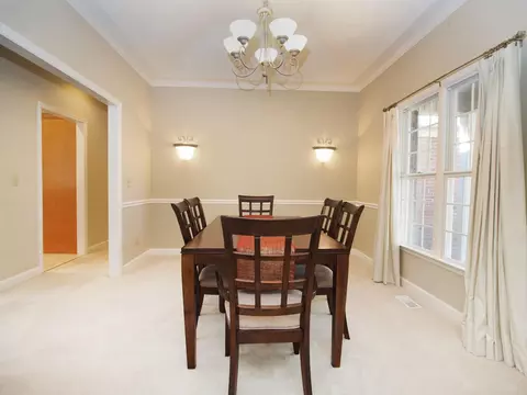 143 W Devonshire Ave, West End, NC 27376 photo 6