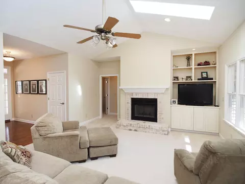 143 W Devonshire Ave, West End, NC 27376 photo 14
