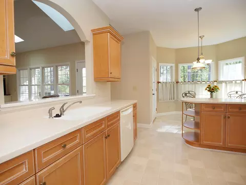 143 W Devonshire Ave, West End, NC 27376 photo 8