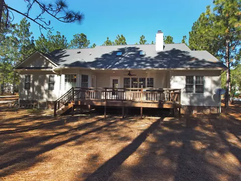 143 W Devonshire Ave, West End, NC 27376 photo 25