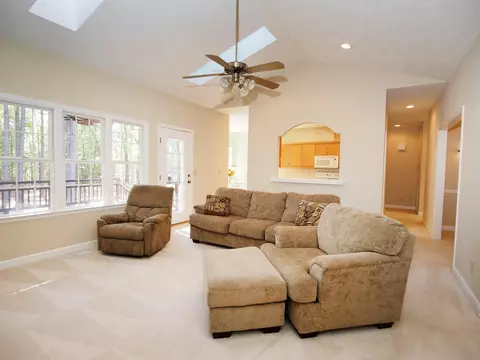 143 W Devonshire Ave, West End, NC 27376 photo 15