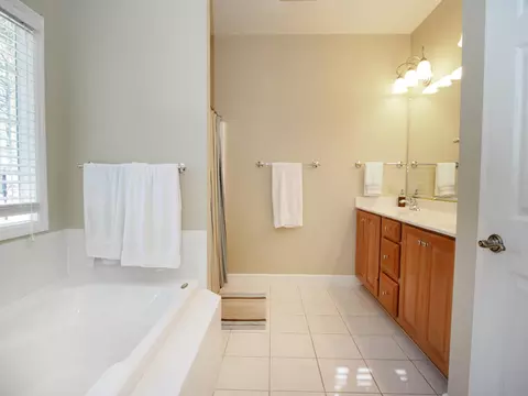 143 W Devonshire Ave, West End, NC 27376 photo 18
