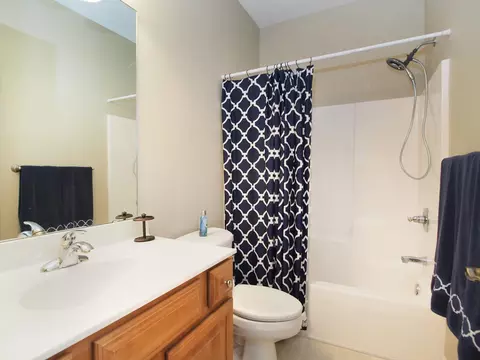 143 W Devonshire Ave, West End, NC 27376 photo 23