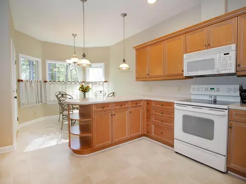 143 W Devonshire Ave, West End, NC 27376 photo 9