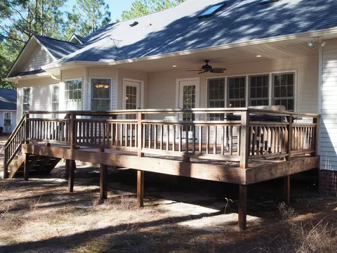 143 W Devonshire Ave, West End, NC 27376 photo 24