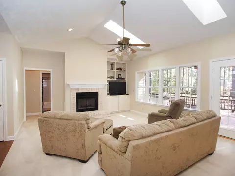 143 W Devonshire Ave, West End, NC 27376 photo 13