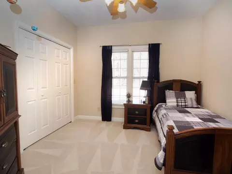 143 W Devonshire Ave, West End, NC 27376 photo 22