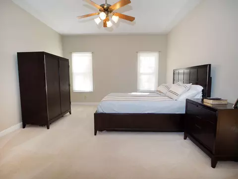 143 W Devonshire Ave, West End, NC 27376 photo 17