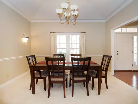 143 W Devonshire Ave, West End, NC 27376 photo 7