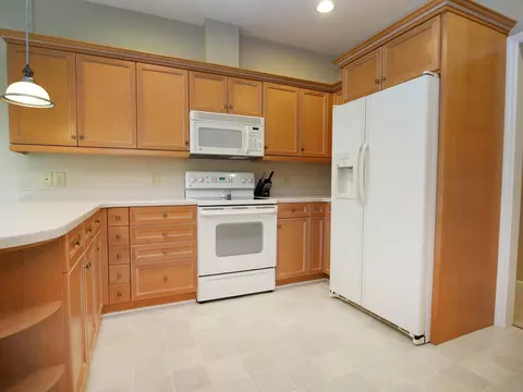 143 W Devonshire Ave, West End, NC 27376 photo 10