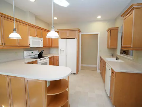 143 W Devonshire Ave, West End, NC 27376 photo 11