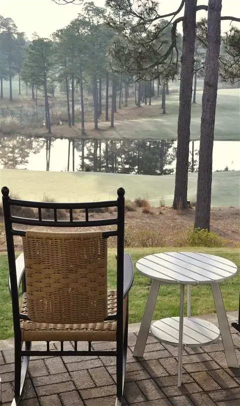 103 Forest Creek Dr # -G, Pinehurst, NC 28374 photo 9