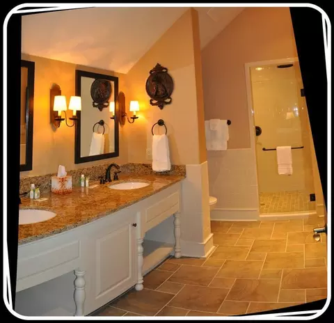 103 Forest Creek Dr # -G, Pinehurst, NC 28374 photo 6
