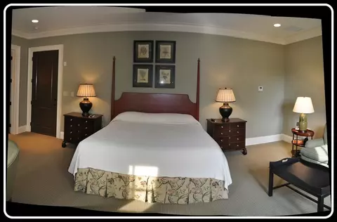 103 Forest Creek Dr # -G, Pinehurst, NC 28374 photo 3