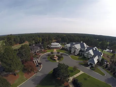 103 Forest Creek Dr # -G, Pinehurst, NC 28374 photo 13