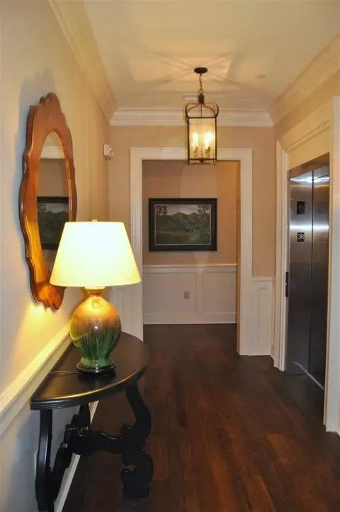 103 Forest Creek Dr # -G, Pinehurst, NC 28374 photo 8