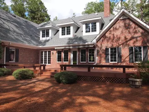 52 Mcmichael Dr, Pinehurst, NC 28374 photo 31