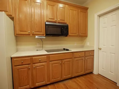 52 Mcmichael Dr, Pinehurst, NC 28374 photo 8
