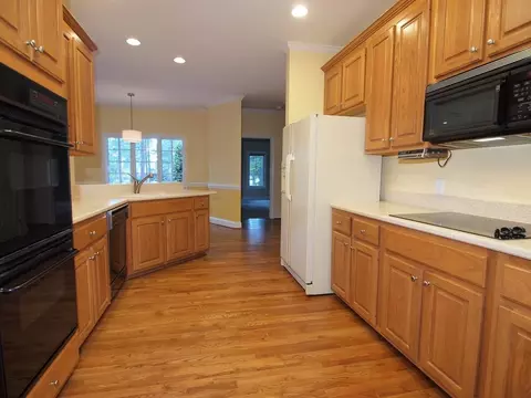 52 Mcmichael Dr, Pinehurst, NC 28374 photo 5