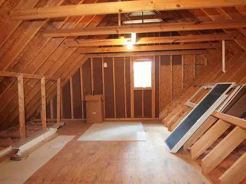 52 Mcmichael Dr, Pinehurst, NC 28374 photo 28