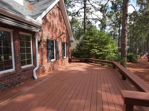 52 Mcmichael Dr, Pinehurst, NC 28374 photo 32