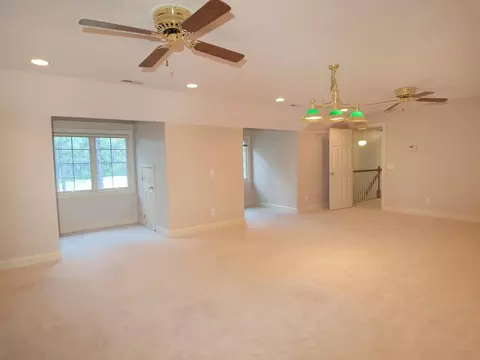 52 Mcmichael Dr, Pinehurst, NC 28374 photo 24