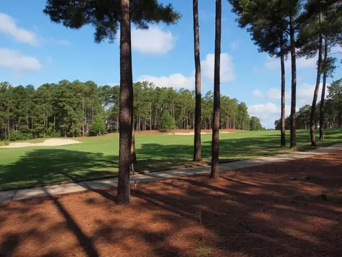 52 Mcmichael Dr, Pinehurst, NC 28374 photo 34