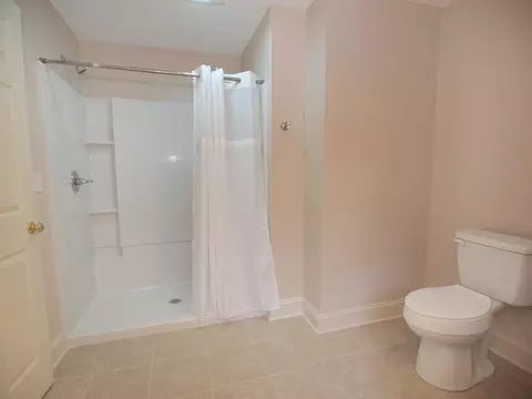 52 Mcmichael Dr, Pinehurst, NC 28374 photo 27