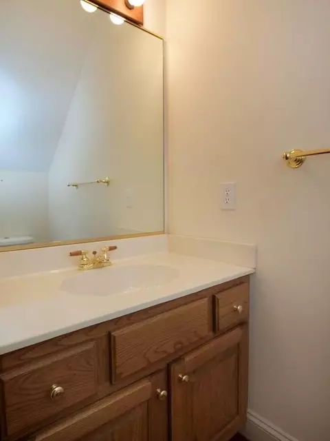 52 Mcmichael Dr, Pinehurst, NC 28374 photo 13