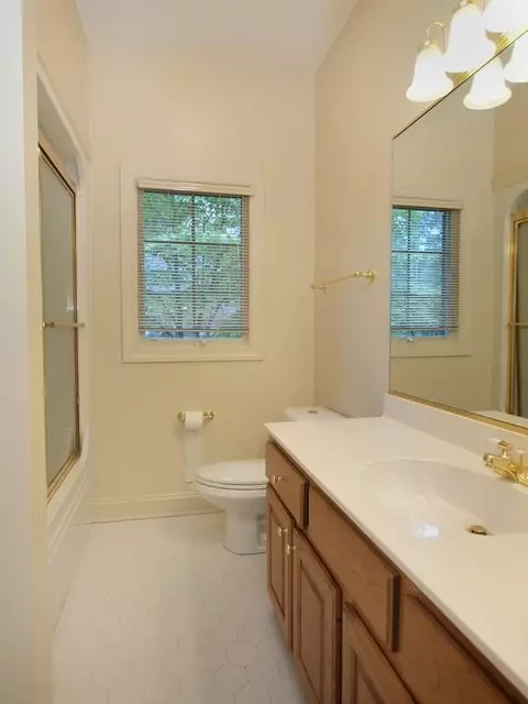 52 Mcmichael Dr, Pinehurst, NC 28374 photo 21