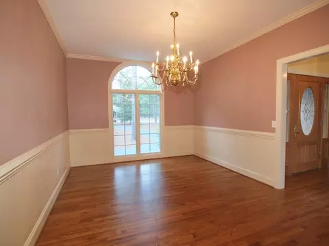 52 Mcmichael Dr, Pinehurst, NC 28374 photo 4