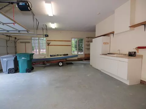 52 Mcmichael Dr, Pinehurst, NC 28374 photo 29