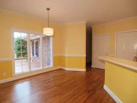 52 Mcmichael Dr, Pinehurst, NC 28374 photo 9