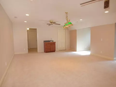 52 Mcmichael Dr, Pinehurst, NC 28374 photo 25