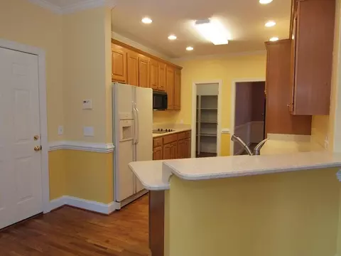 52 Mcmichael Dr, Pinehurst, NC 28374 photo 6