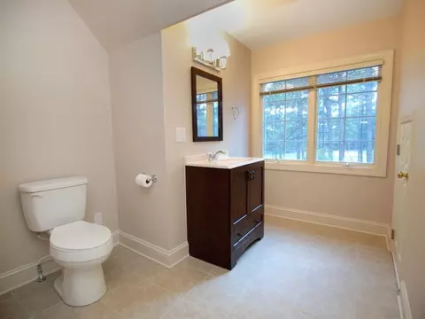 52 Mcmichael Dr, Pinehurst, NC 28374 photo 26