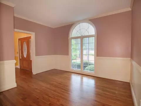52 Mcmichael Dr, Pinehurst, NC 28374 photo 14
